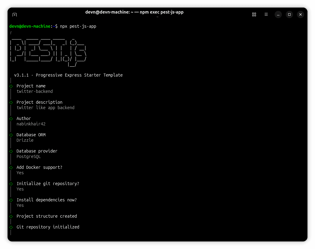 v3.0.0 visual dark