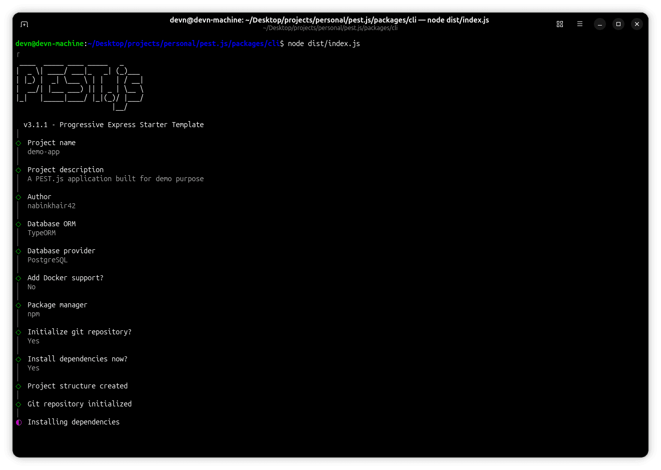 v3.1.2 visual dark