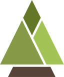 Pino Logo